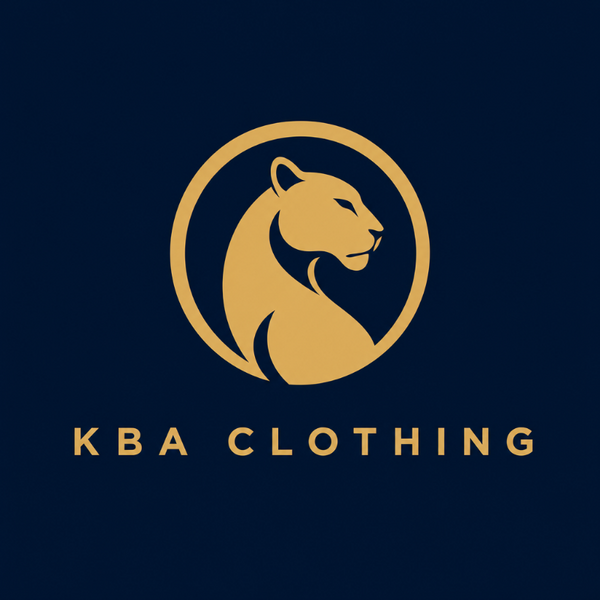 KBA clothing
